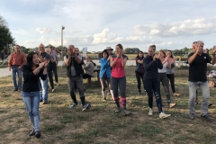IMG_1007