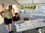 GRTE Maine et Loire 2023