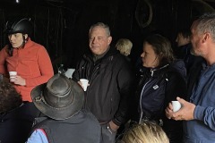 IMG_7853
