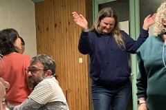 IMG_7897