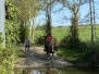 GRTE Vendée 16-17 avril 2022