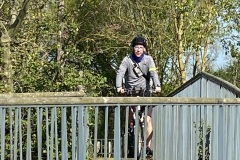 IMG_1176