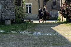 IMG_1349