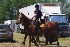 IMGP9179
