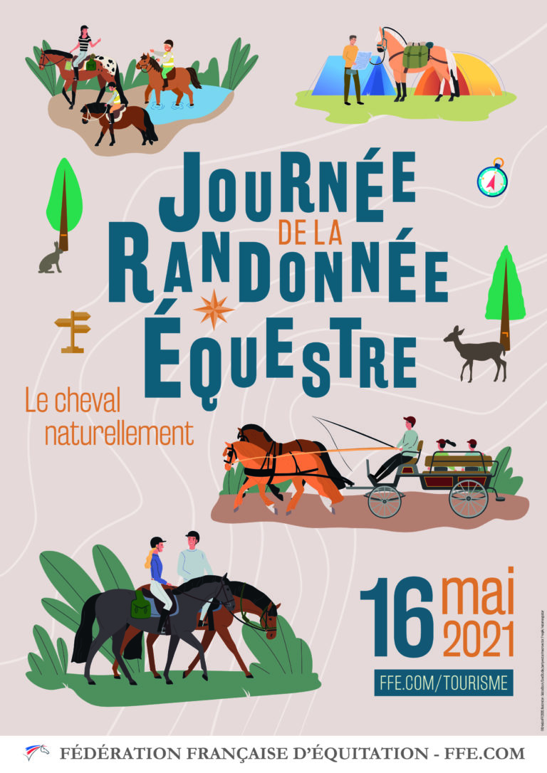 Calendrier Randonnée Pédestre Pays De Loire 2021
