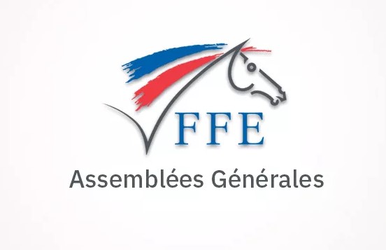 Assemblée générale ordinaire du CRTE des Pays de la Loire et soirée festive du CRE et du CRTE
