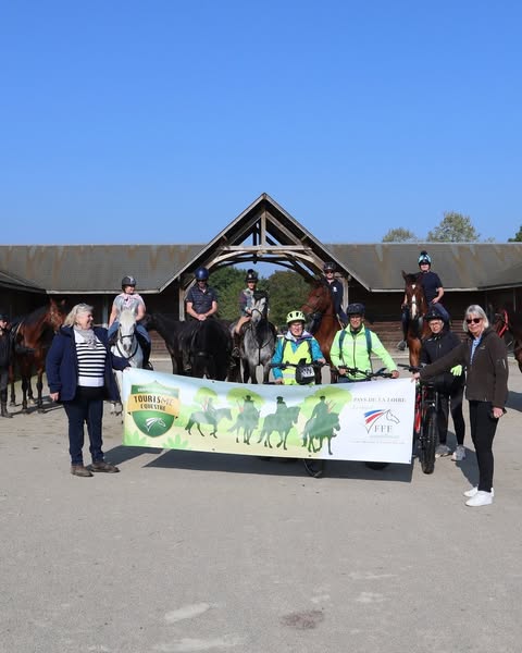 GRTE en Mayenne GRTE en Mayenne