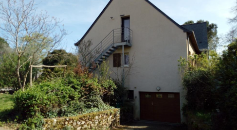 Une nouvelle étape pour la Route d&rsquo;Artagnan en Anjou