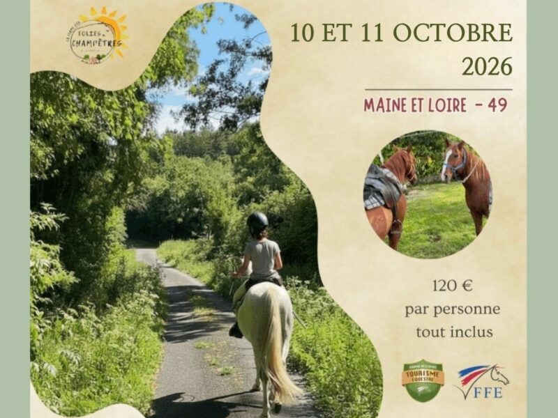 GRTE en Maine et Loire